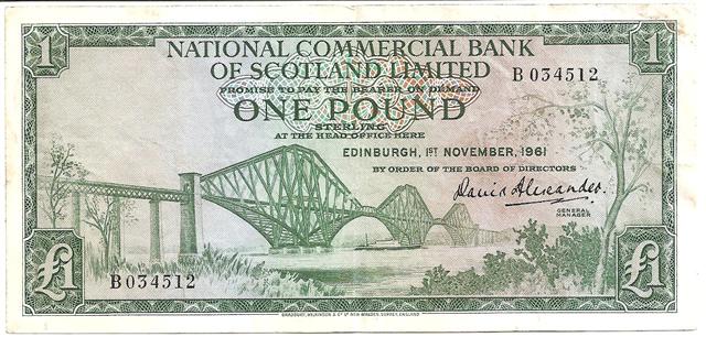 Question-About-Old-Irish-Pounds....