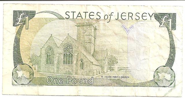 Question-About-Old-Irish-Pounds....