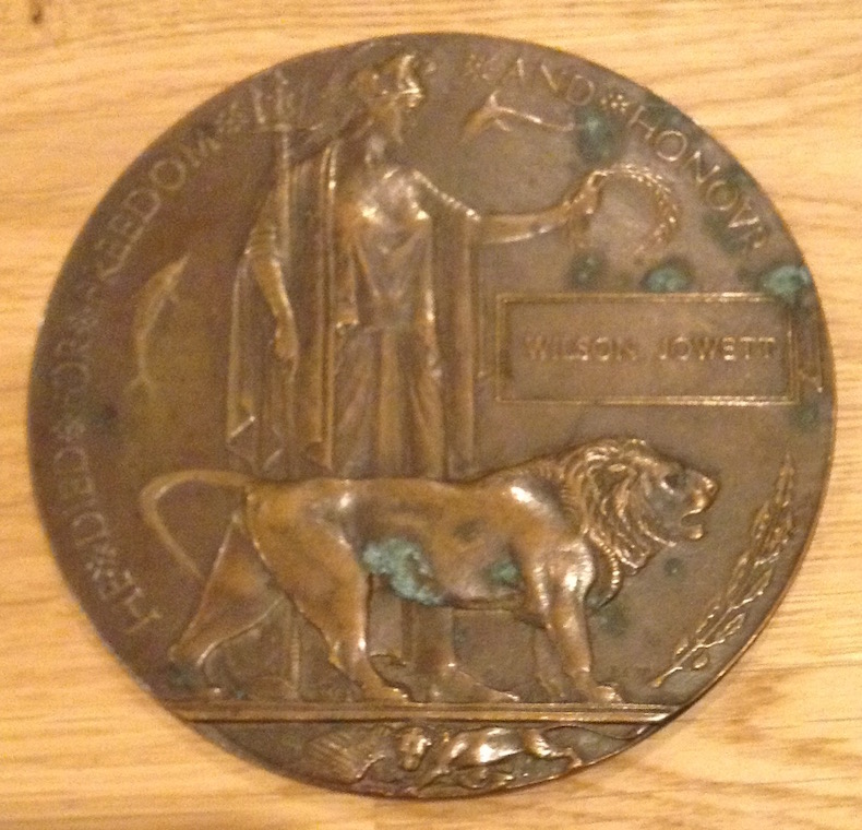 Help-Needed-To-Find-Out-What-This-Is