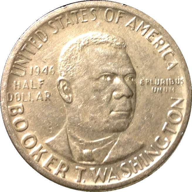 Booker-Half-From-Pawn-Shop