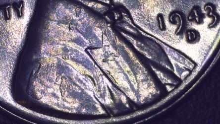 1943-D-Steel-Penny-Obverse-Error?