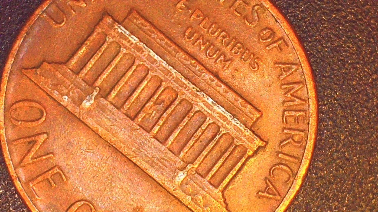 1984-D-Penny-Error-?