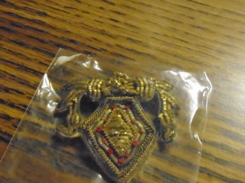 Help-With-Medal