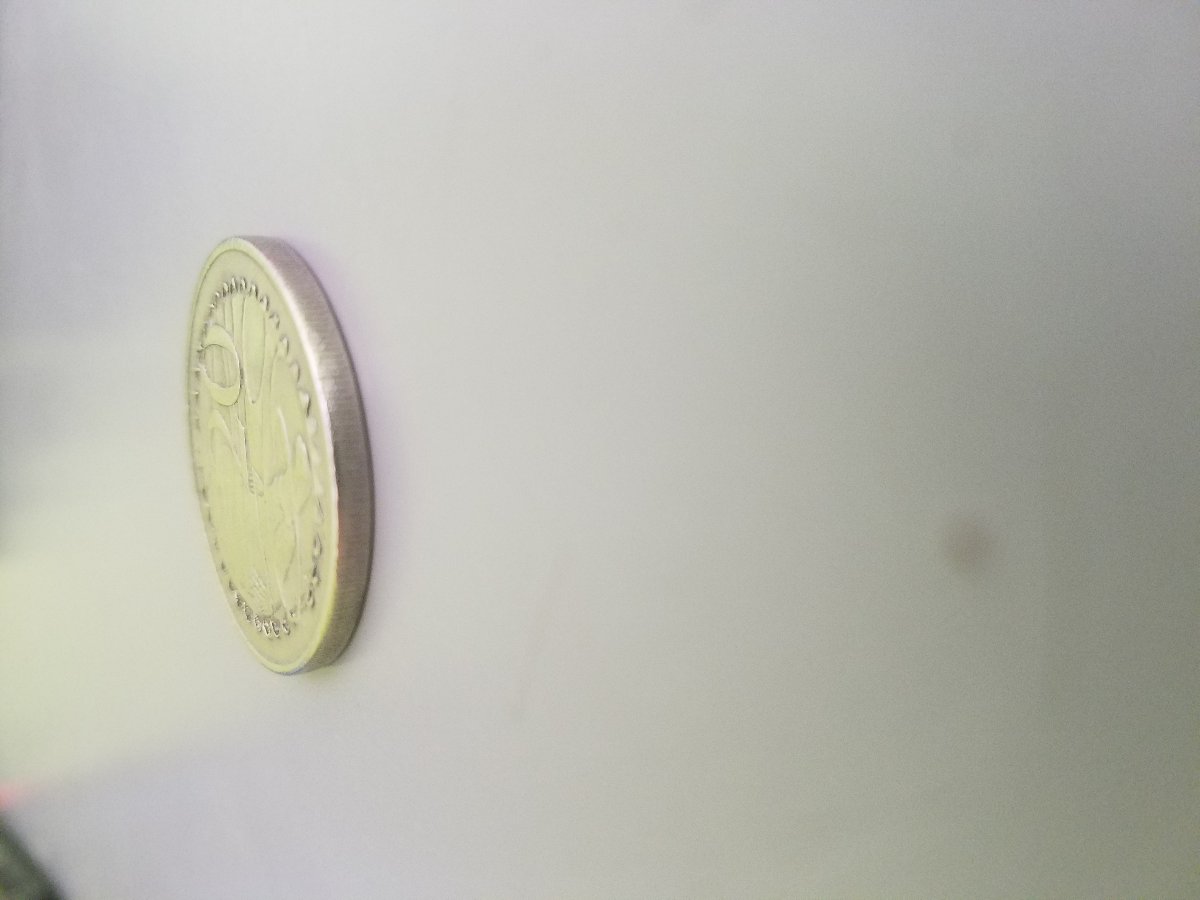 Please-Help,-1966-20-Cent-Coin-Error?
