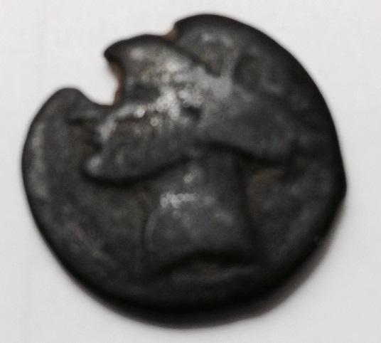 What-Is-This-A-Coin-Or-Token?