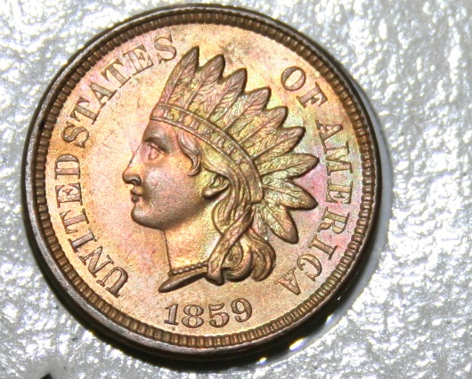 Help-Me-Grade-This-1859-Indian-Head-Cent