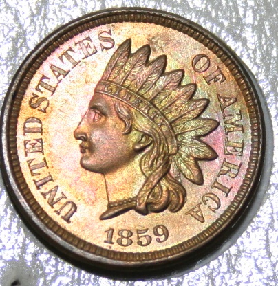 Help-Me-Grade-This-1859-Indian-Head-Cent
