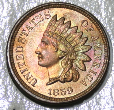 Help-Me-Grade-This-1859-Indian-Head-Cent