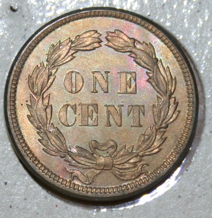 Help-Me-Grade-This-1859-Indian-Head-Cent