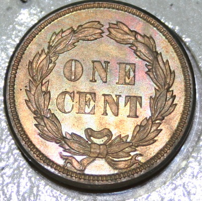 Help-Me-Grade-This-1859-Indian-Head-Cent