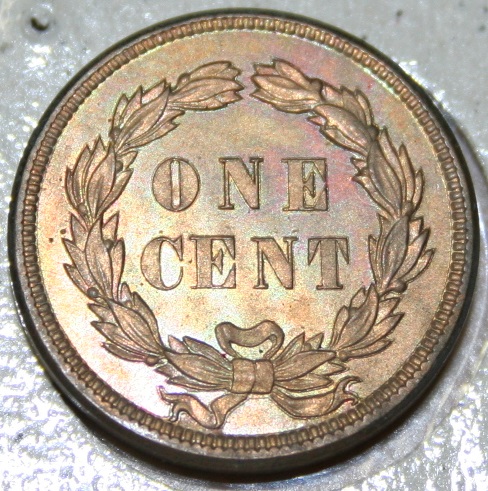 Help-Me-Grade-This-1859-Indian-Head-Cent