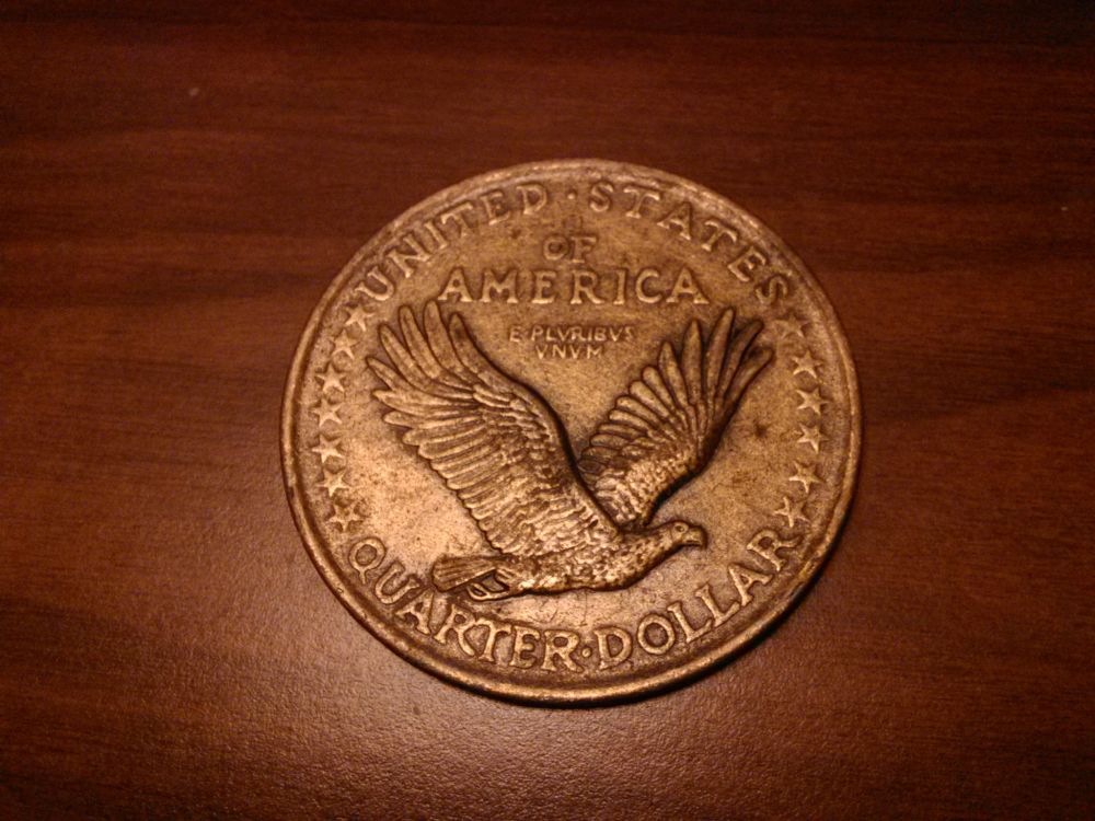 Possible-1916-Standing-Liberty-Quarter
