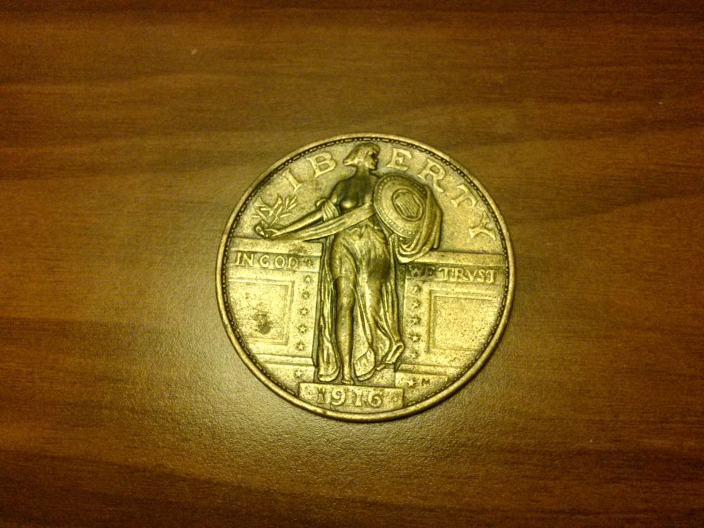 Possible-1916-Standing-Liberty-Quarter