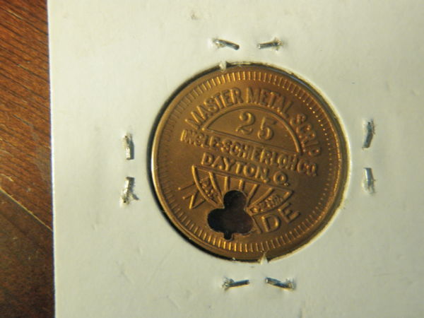 Can-Anyone-Provide-Info-For-A-Blue-Star-Store-25-Coal-Scrip