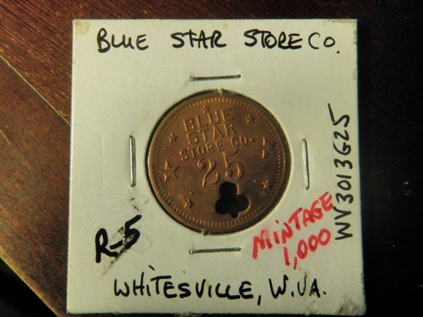 Can-Anyone-Provide-Info-For-A-Blue-Star-Store-25-Coal-Scrip