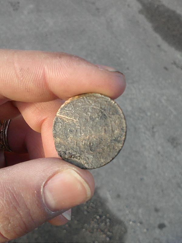 Found-Last-Week-Nothing-Special-Just-Kind-Of-Cool.