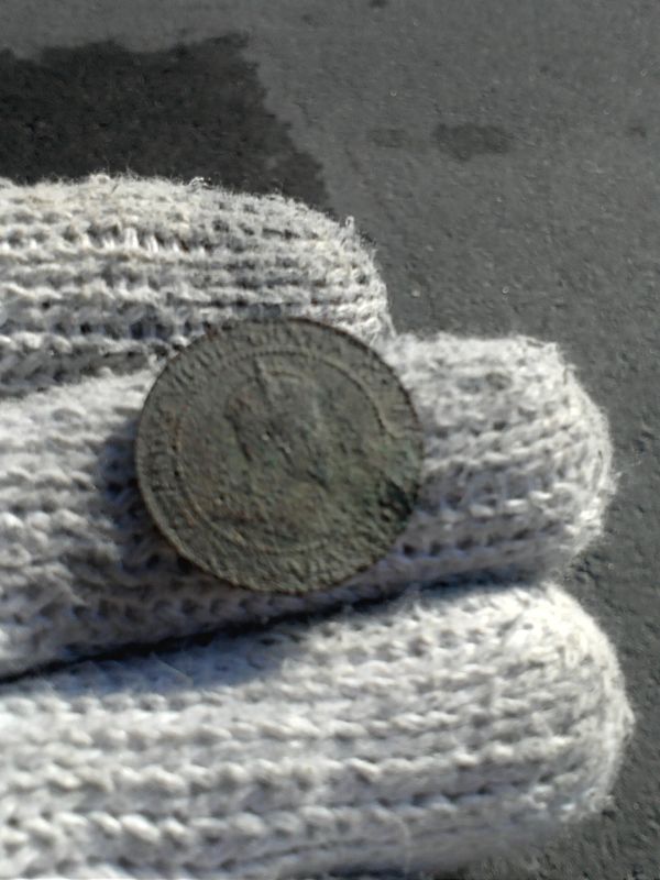 Found-Last-Week-Nothing-Special-Just-Kind-Of-Cool.