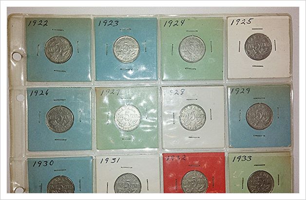 Canadian-Nickel-Question...