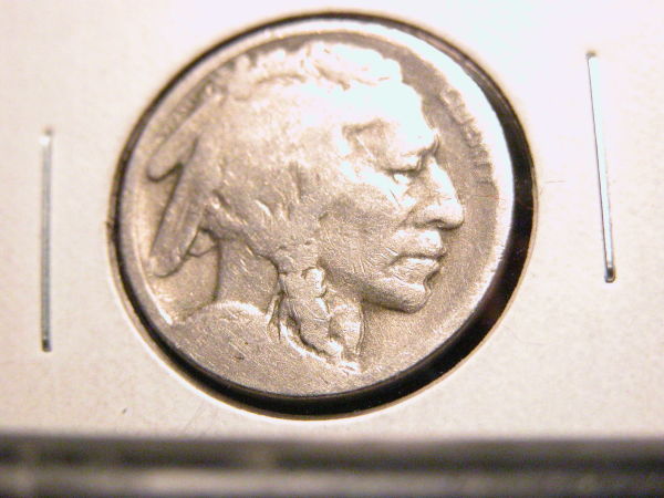 Need-Help-With-Buffalo-Nickel...
