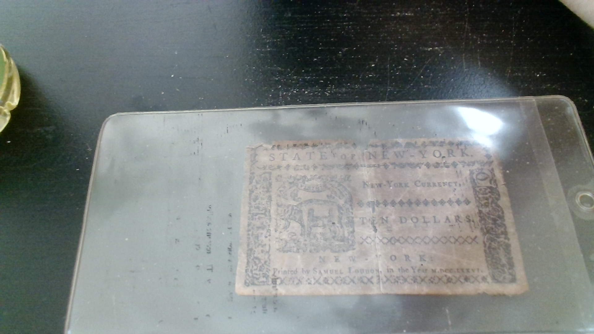 Is-My-Spanish-Milled-Ten-Dollar-Bill-Real?