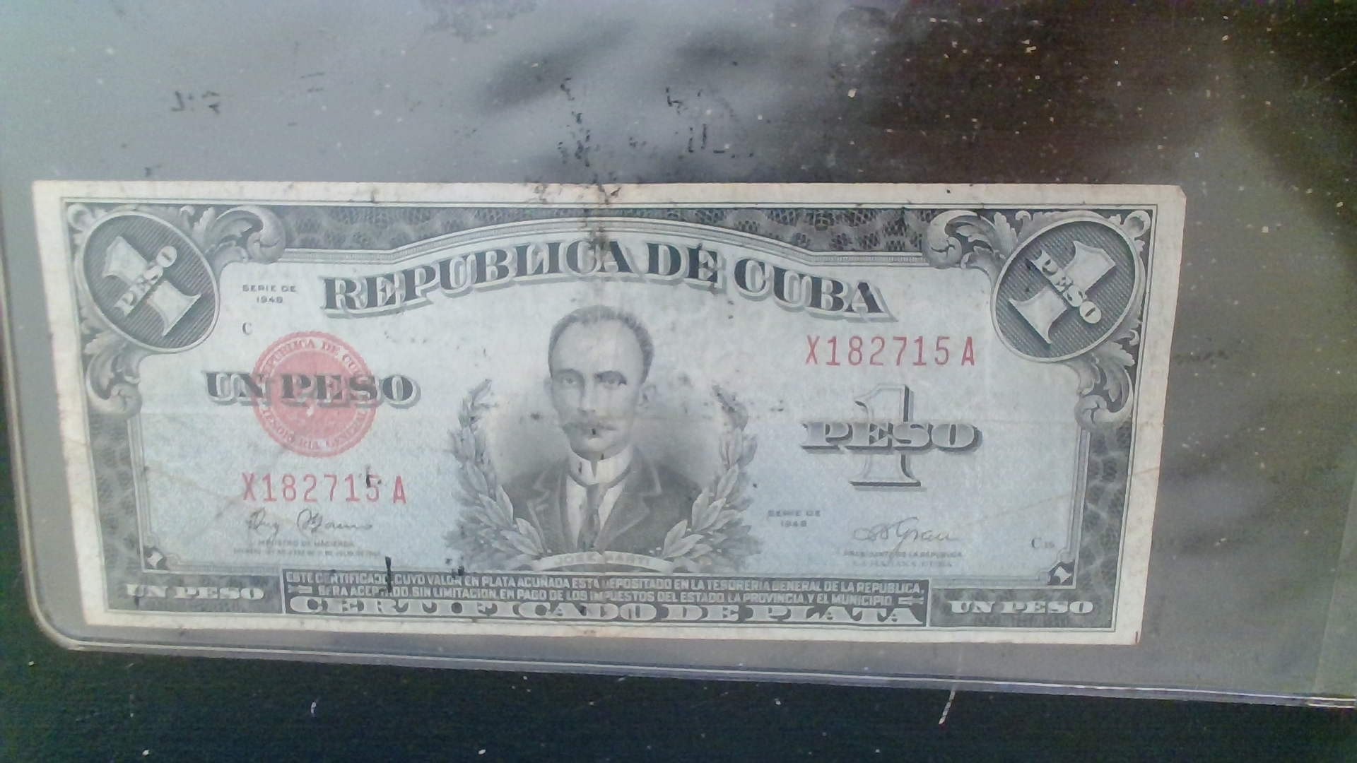 I-Have-Two-Questions-About-A-Republica-De-Cuba-1-Peso-Bill.