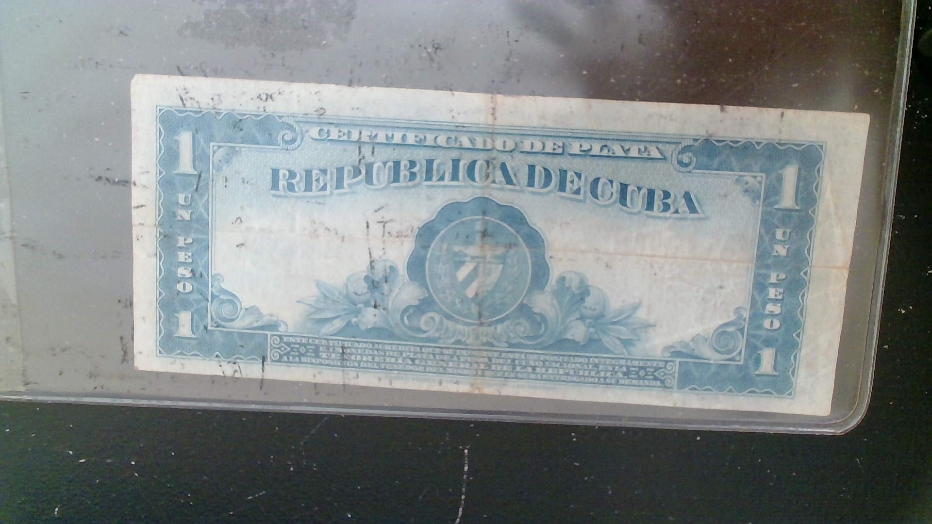 I-Have-Two-Questions-About-A-Republica-De-Cuba-1-Peso-Bill.