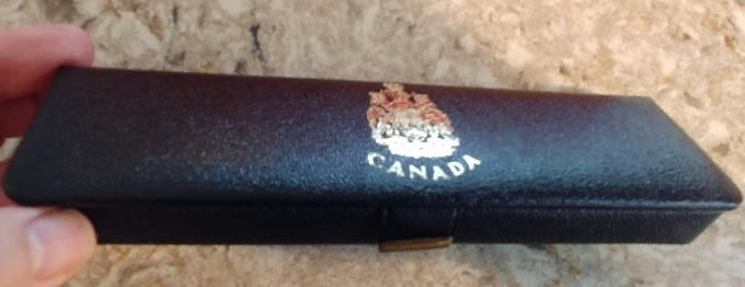 1970-Cased-Specimen-Set