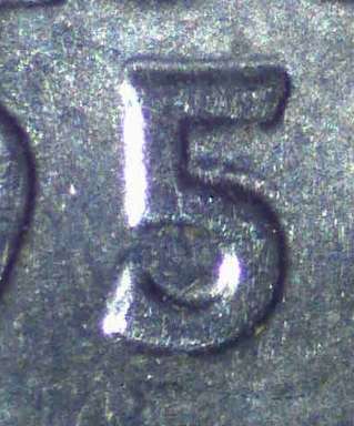 2008-P-Alaska-State-Quarter-Double-Die?