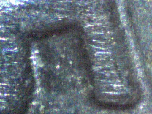 2008-P-Alaska-State-Quarter-Double-Die?
