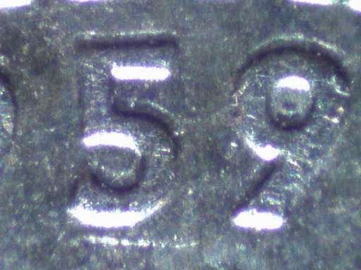 2008-P-Alaska-State-Quarter-Double-Die?