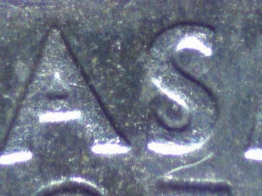 2008-P-Alaska-State-Quarter-Double-Die?