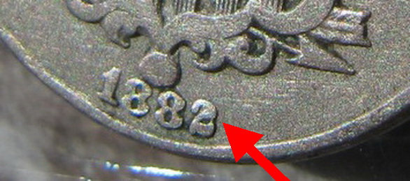 Its-All-About-The-Shield-Nickel
