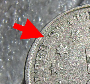 Its-All-About-The-Shield-Nickel