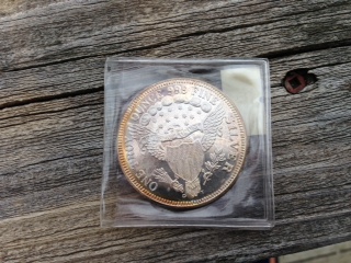 Help-To-Indentfy-This-Coin