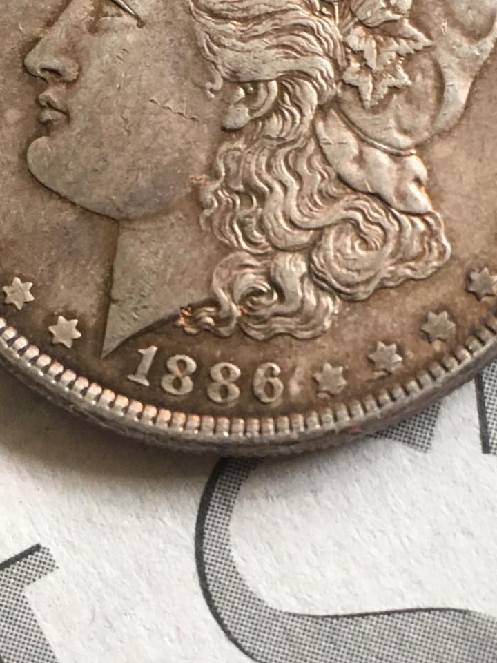 1886/7-Misstrike-7--Morgan-Silver-Dollar?