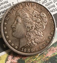 1886/7-Misstrike-7--Morgan-Silver-Dollar?