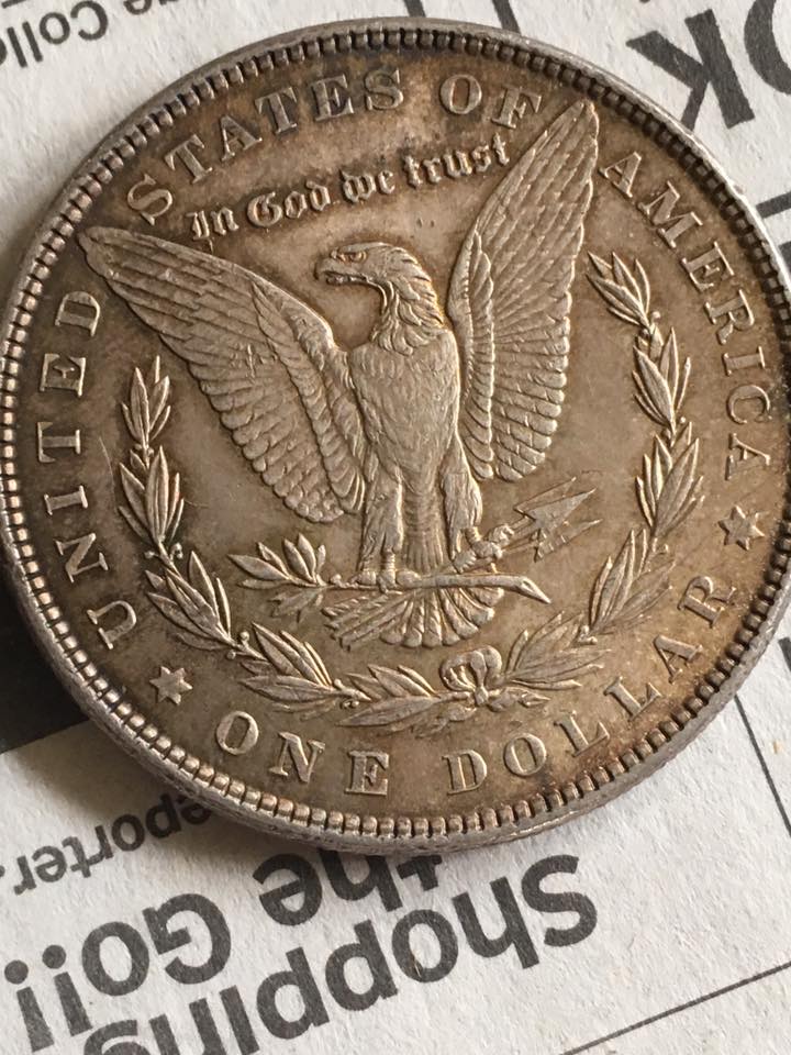 1886/7-Misstrike-7--Morgan-Silver-Dollar?