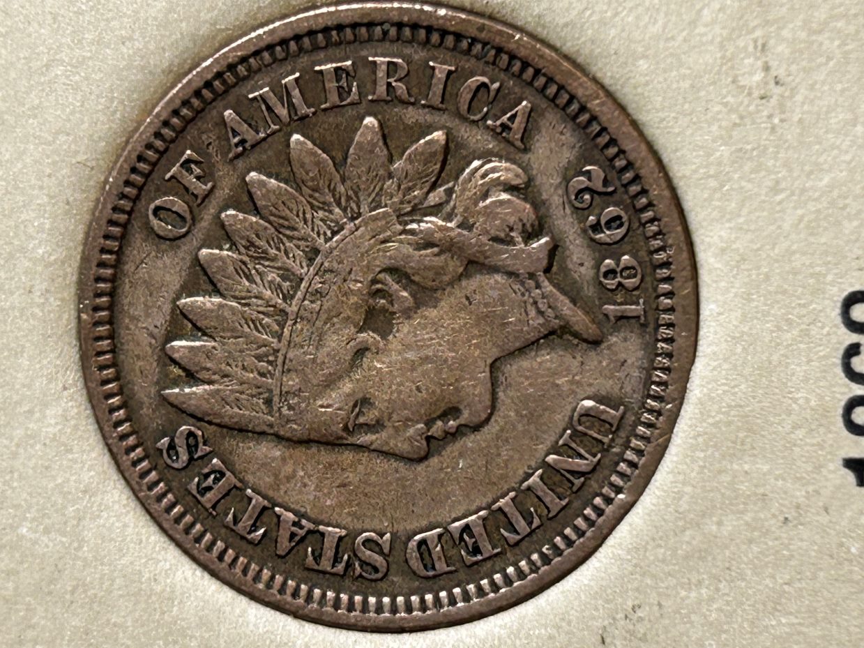 1862-Indian-Cent-For-Grading-Opinions