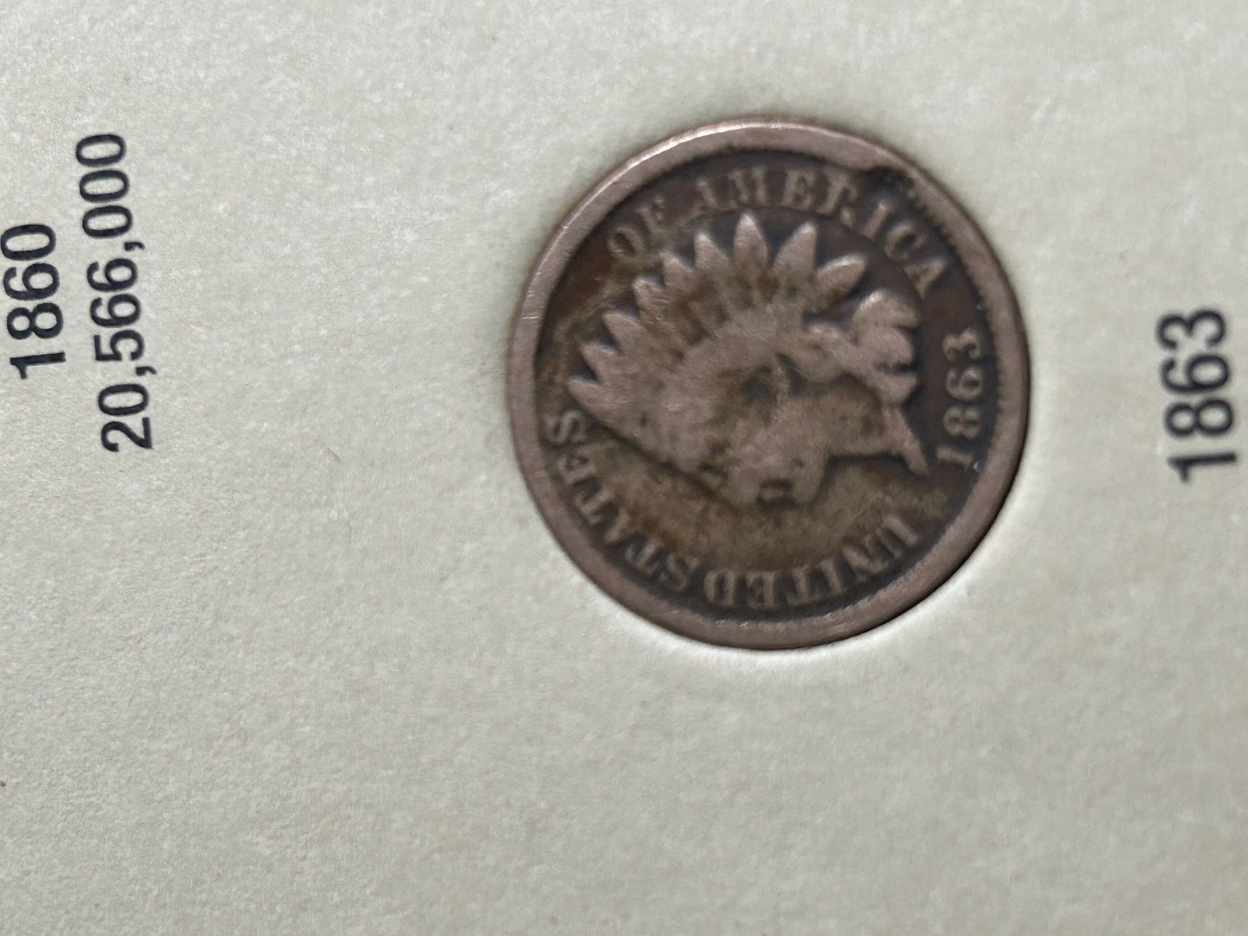 1862-Indian-Cent-For-Grading-Opinions