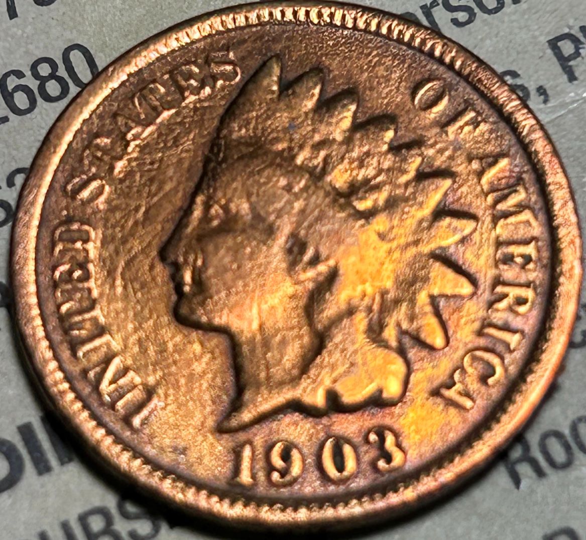 1903-Indian-Head-Double-Die