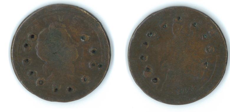 Trouble-Identifying-A-Few-Coins-|-Brazil,-Greece-And-Britain