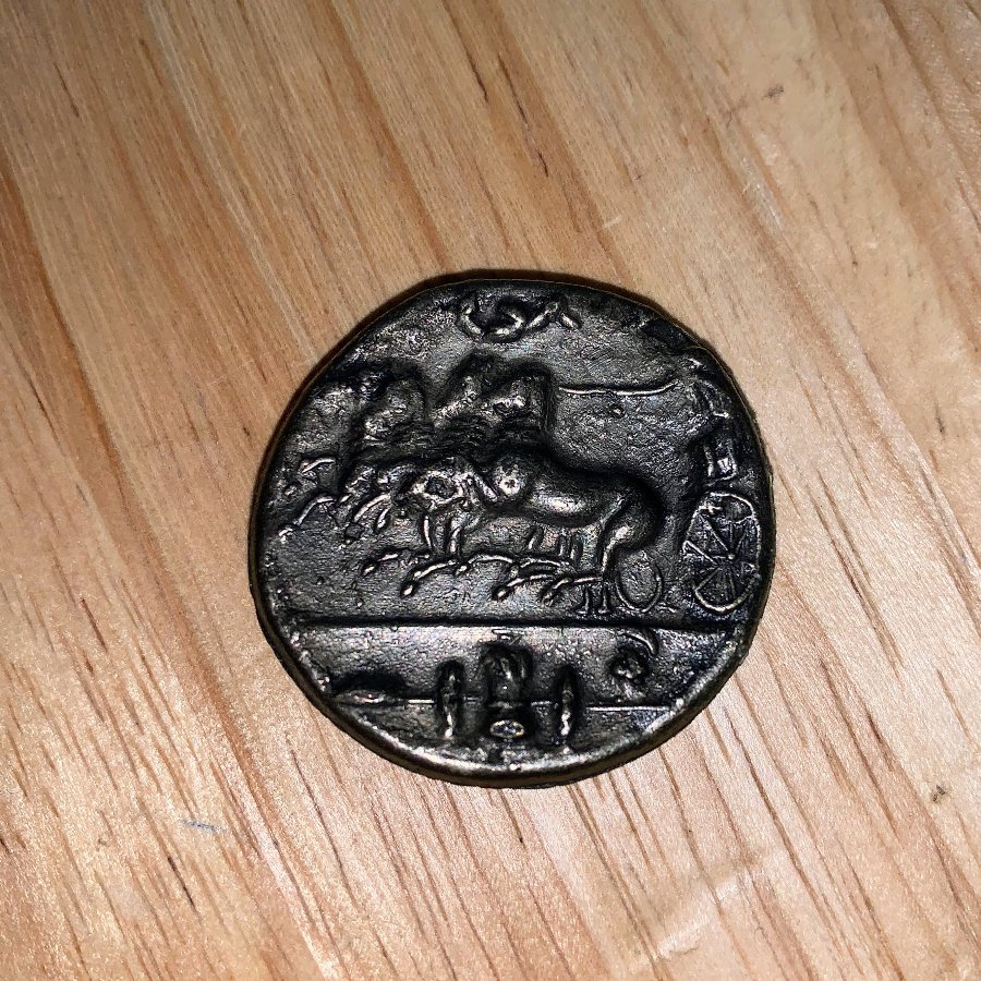 Help-Identifying-A-Decadrachm-Of-Syracuse?