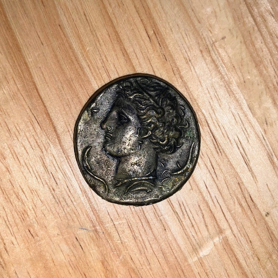 Help-Identifying-A-Decadrachm-Of-Syracuse?