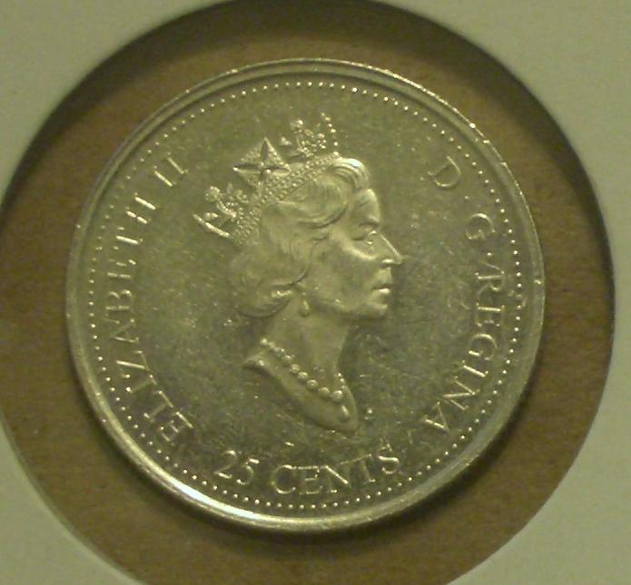 November-1999-Quarter---Silver-??