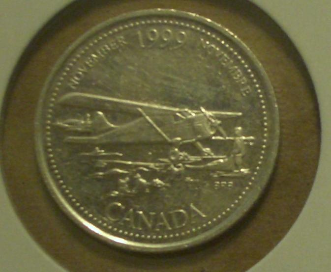 November-1999-Quarter---Silver-??