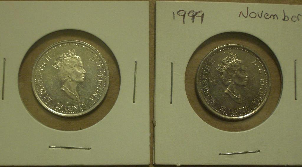 November-1999-Quarter---Silver-??