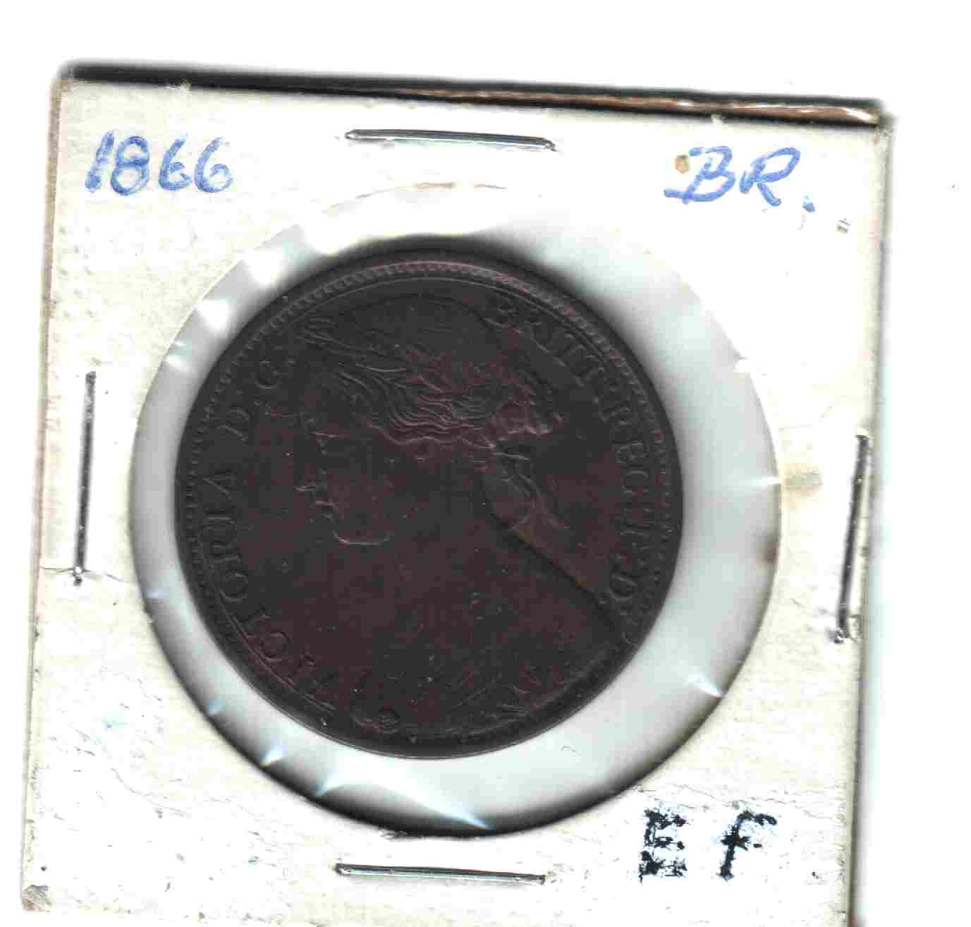 Could-Someone-Help-With-1886-GB-Penny-&-1895-3-Pence