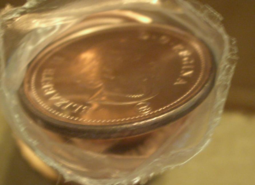 Box-Of-Pennies-2009
