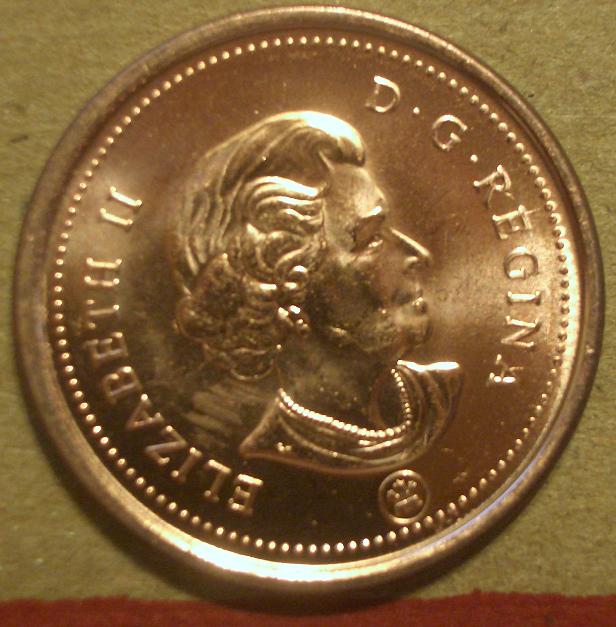 Box-Of-Pennies-2009