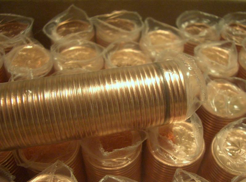 Box-Of-Pennies-2009